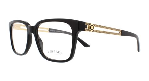 Versace® Eyeglasses .